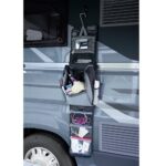 Thule Tuvalet Seti - Görsel 5