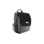 Thule Tuvalet Seti - Görsel 2