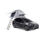 Thule Tepui Kukenam - Görsel 2