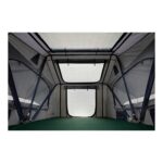 Thule Tepui Kukenam - Görsel 3