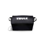 Thule Go Box Medium - Görsel 3
