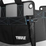 Thule Go Box Medium - Görsel 4