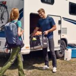 Thule Go Box Medium - Görsel 5