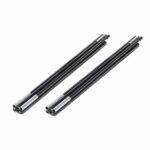 Thule Yan Germe Seti