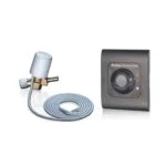 Truma Gaz Kontrol Paneli