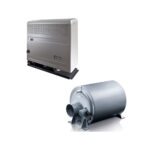Truma S2200 Ortam Isıtıcı + Therme Su Isıtıcı İkili Paket