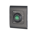 Truma Therme Su Isıtıcı - Görsel 2