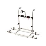 Fiamma UL Bisiklet Taşıyıcısı