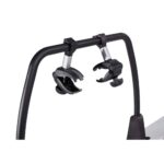 Thule VeloSlide - Görsel 2