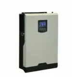 Linetech MAX﻿ 3 kva 3000 Watt 24 Volt Akıllı İnverter İnvertör - Görsel 2