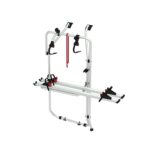 Fiamma VW Bisiklet Taşıyıcısı Kit Adaptörü  T6 / T5