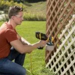 Wagner W150 300Watt 500ml Elektrikli Boya Tabancası - Görsel 4