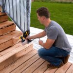 Wagner W150 300Watt 500ml Elektrikli Boya Tabancası - Görsel 7