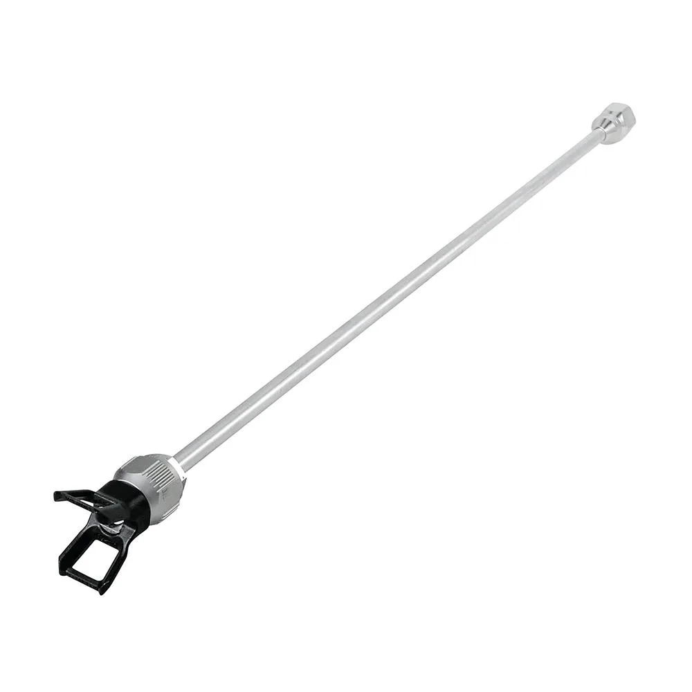 Wagner W517701 Airless Boya Tabanca Uzatması 60CM - Görsel 1