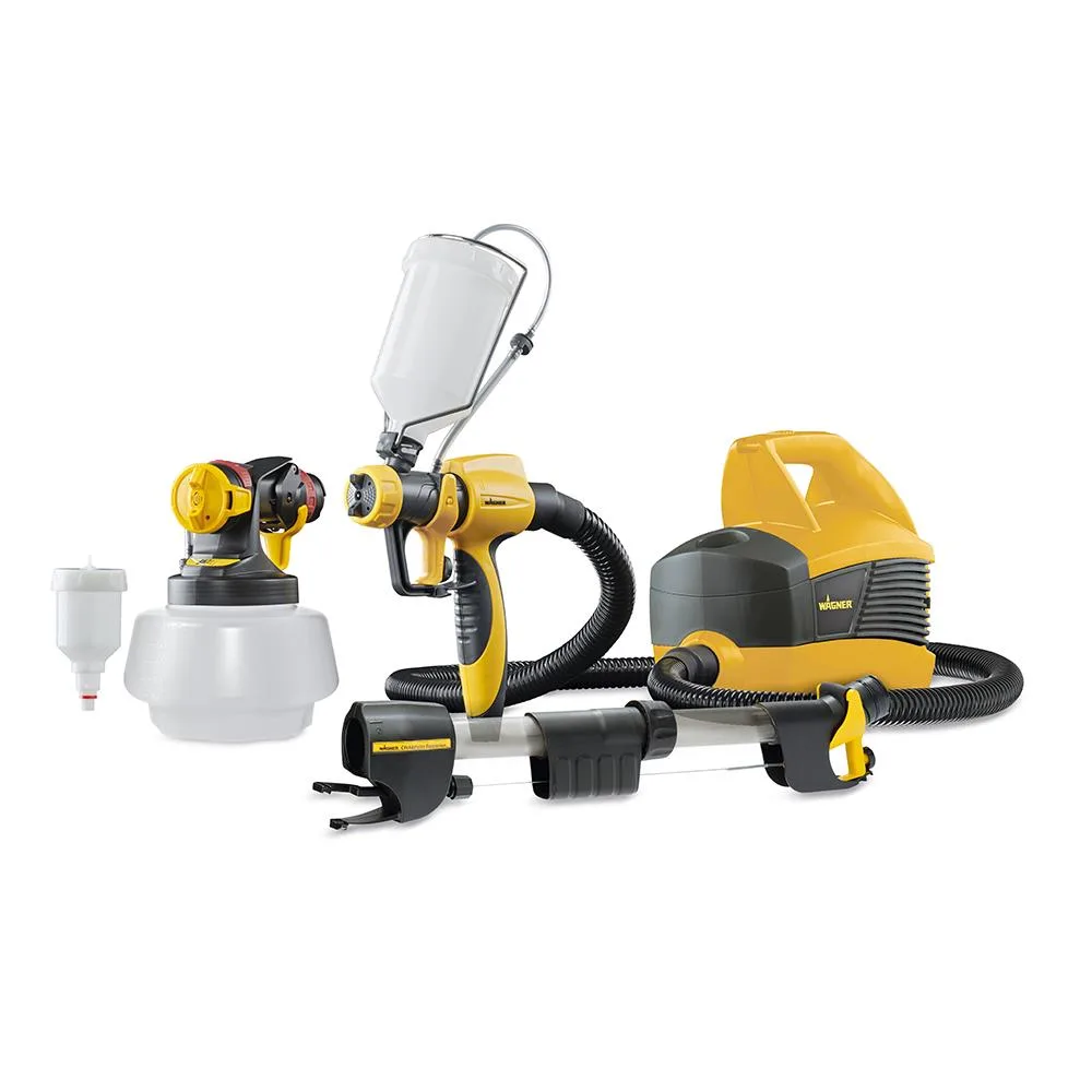 wagner-w690kit-flexio-630watt-1800ml-600-150-elektrikli-boya-tabancasi-12665 Wagner W690KİT FLEXiO 630Watt 1800ml/600/150 Elektrikli Boya Tabancası - Görsel 1