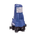 Whale Watermaster 2 Bar 8L 12V Karavan Su Pompası Hidrofor