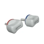 Whale Sıcak Soğuk Duş Armatürlü Musluk - Görsel 4