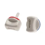 Whale Sıcak Soğuk Duş Armatürlü Musluk - Görsel 5