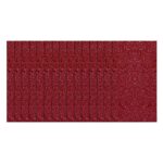 WORX WA2004 100x50mm 60, 80, 120 Kum, 15 Adet Cırtlı Universal Zımpara Kâğıdı Seti - Görsel 2