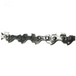 WORX WA4123 40CM 16’’ WG385E Şarjlı Testere İçin Yedek Zincir - Görsel 2