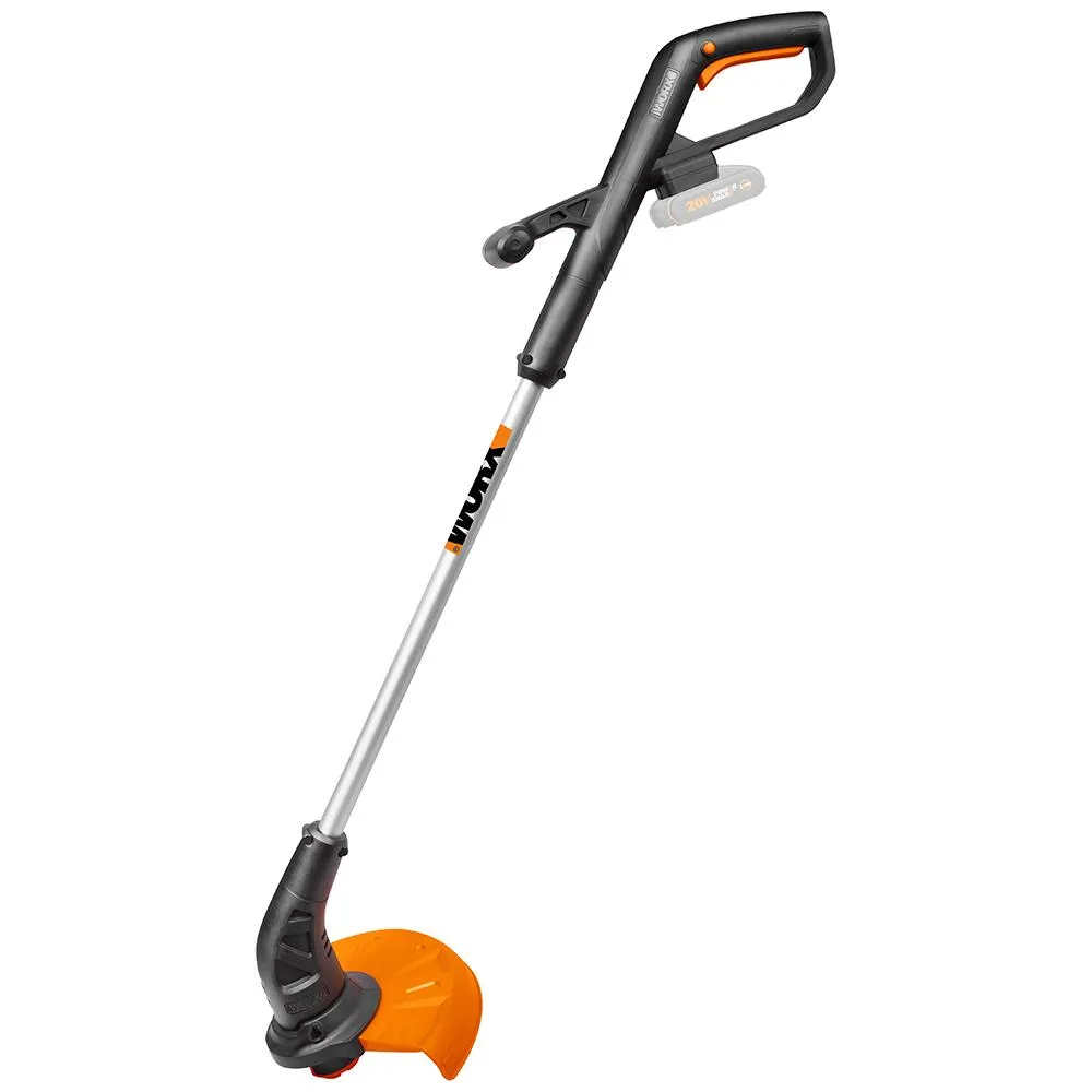 worx-wg157e-9-20volt-25cm-profesyonel-misinali-cim-ve-kenar-kesme-aku-dahil-degildir-14497 WORX WG157E.9 20Volt 25cm Profesyonel Misinalı Çim ve Kenar Kesme (Akü Dahil Değildir) - Görsel 1