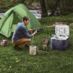 WORX WG620E 20Volt 2.0Ah. Li-ion 24 Bar Basınçlı Yıkama Tabancası - Görsel 10