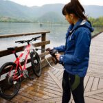 WORX WG630E 20Volt 4.0Ah. Li-ion 25Bar Kömürsüz Basınçlı Yıkama Tabancası + 2 Parça Yıkama Seti - Görsel 5