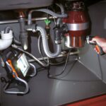 WORX WX026.9 20Volt 1500 Lümen Profesyonel Led Projektör (Akü Dahil Değildir) - Görsel 5