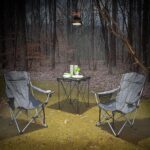 WORX WX026.9 20Volt 1500 Lümen Profesyonel Led Projektör (Akü Dahil Değildir) - Görsel 7