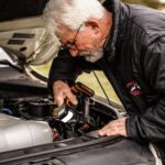 WORX WX092.9 20Volt 150 PSI Ayarlanabilir Dijital Basınç Göstergeli Hava Pompası + LED Lamba (Akü Dahil Değildir) - Görsel 9