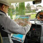 WORX WX095 20Volt 2.0Ah. Li-ion 242mm Profesyonel Hibrit Şantiye Fanı/Vantilatör - Görsel 5