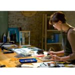 WORX WX744.9 MAKERX 20Volt Profesyonel Dijital Lehim Tabancası + 12 Aksesuar (Akü Dahil Değildir) - Görsel 6