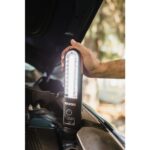 WORX WX852.1 12V 500Amp Lityum-Polymer Akü Takviye + Powerbank + Led Lamba - Görsel 7