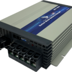 Linetech 12V 80A Battery Charger