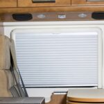 Remis Yan Cam Güneşlik ve Sineklik 750 * 700 - Görsel 6