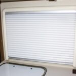 Remis Yan Cam Güneşlik ve Sineklik 750 * 700 - Görsel 5