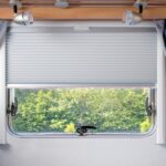 Remis Yan Cam Güneşlik ve Sineklik 750 * 700 - Görsel 4