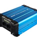 12V 1500W Modifiye Sinüs Inverter, MAX
