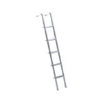 Lippert 5 Adım İç Ortam Merdiveni