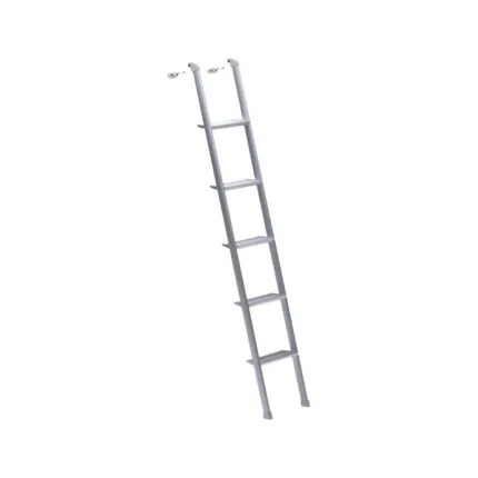 Lippert 5 Adım İç Ortam Merdiveni