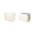 Lippert Akıllı Oda Çerçeve Kiti - Görsel 2