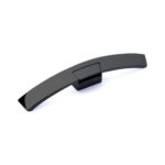 Baldacci Bas Çekli Kulp - V1614