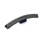 Baldacci Bas Çekli Kulp - V1614