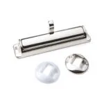 Baldacci GİZLİ BAS ÇEK KİLİT - V510