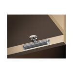 Baldacci GİZLİ BAS ÇEK KİLİT - V510 - Görsel 2