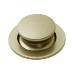 Baldacci Bas Çek Kilit - AS238R