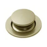 Baldacci Bas Çek Kilit - AS238R