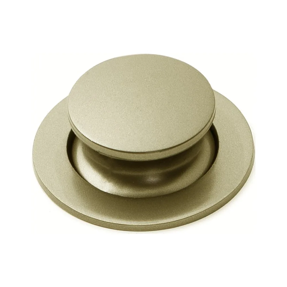 Baldacci Bas Çek Kilit - AS238R - Görsel 1