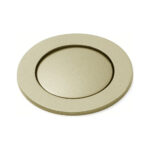 Baldacci Bas Çek Kilit - AS238R - Görsel 2