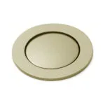 Baldacci Bas Çek Kilit - AS238R - Görsel 2